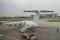 British Aerospace Avro 146-RJ85